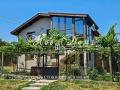 Продава КЪЩА, област Варна, с. Добри дол • 150000 € • 26462919 1 — Holmes.bg Продава КЪЩА, област Варна, с. Добри дол • 150000 € • 26462919 1