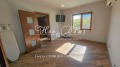 Продава КЪЩА, област Варна, с. Добри дол • 150000 € • 26462919 11 — Holmes.bg Продава КЪЩА, област Варна, с. Добри дол • 150000 € • 26462919 11