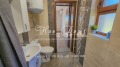 Продава КЪЩА, област Варна, с. Добри дол • 150000 € • 26462919 13 — Holmes.bg Продава КЪЩА, област Варна, с. Добри дол • 150000 € • 26462919 13