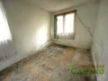 Продава КЪЩА, област Габрово, с. Здравковец • 29000 € • 64126402 7 — Holmes.bg Продава КЪЩА, област Габрово, с. Здравковец • 29000 € • 64126402 7