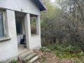Продава КЪЩА, област Габрово, с. Здравковец • 29000 € • 64126402 11 — Holmes.bg Продава КЪЩА, област Габрово, с. Здравковец • 29000 € • 64126402 11