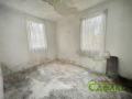 Продава КЪЩА, област Габрово, с. Здравковец • 29000 € • 64126402 4 — Holmes.bg Продава КЪЩА, област Габрово, с. Здравковец • 29000 € • 64126402 4
