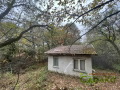 Продава КЪЩА, област Габрово, с. Здравковец • 29000 € • 64126402 1 — Holmes.bg Продава КЪЩА, област Габрово, с. Здравковец • 29000 € • 64126402 1