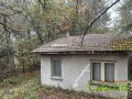 Продава КЪЩА, област Габрово, с. Здравковец • 29000 € • 64126402 12 — Holmes.bg Продава КЪЩА, област Габрово, с. Здравковец • 29000 € • 64126402 12