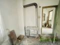 Продава КЪЩА, област Габрово, с. Здравковец • 29000 € • 64126402 2 — Holmes.bg Продава КЪЩА, област Габрово, с. Здравковец • 29000 € • 64126402 2