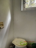 Продава КЪЩА, област Габрово, с. Здравковец • 29000 € • 64126402 8 — Holmes.bg Продава КЪЩА, област Габрово, с. Здравковец • 29000 € • 64126402 8