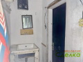Продава КЪЩА, област Габрово, с. Здравковец • 29000 € • 64126402 9 — Holmes.bg Продава КЪЩА, област Габрово, с. Здравковец • 29000 € • 64126402 9