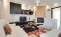 Продава ВИЛА, Гърция, Халкидики • 800000 € / 1564664.00 лв. • 40258180 1 — Holmes.bg Продава ВИЛА, Гърция, Халкидики • 800000 € / 1564664.00 лв. • 40258180 1