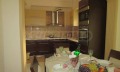 Продава ВИЛА, Гърция, Халкидики • 800000 € / 1564664.00 лв. • 40258180 9 — Holmes.bg Продава ВИЛА, Гърция, Халкидики • 800000 € / 1564664.00 лв. • 40258180 9
