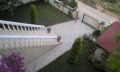 Продава ВИЛА, Гърция, Халкидики • 800000 € / 1564664.00 лв. • 40258180 10 — Holmes.bg Продава ВИЛА, Гърция, Халкидики • 800000 € / 1564664.00 лв. • 40258180 10