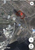 Продава Парцел град София , Връбница 2 , 19648 кв.м | 50578194 — Imoti.com Продава Парцел град София , Връбница 2 , 19648 кв.м | 50578194