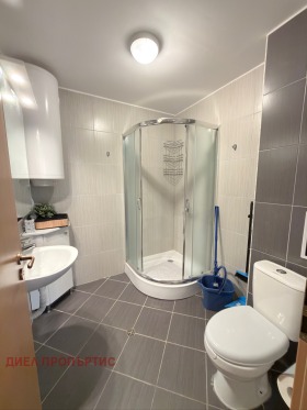 Продава 1-СТАЕН | Imot.bg — малка снимка 5