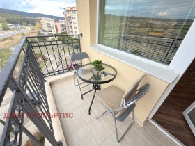 Продава 1-СТАЕН | Imot.bg — малка снимка 6