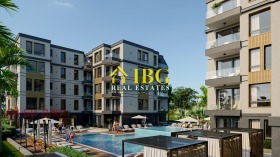 1-СТАЕН, 40 m2 - Holmes.bg 1-СТАЕН, 40 m2