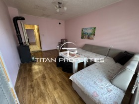 2-СТАЕН, 64 m2 - Holmes.bg 2-СТАЕН, 64 m2