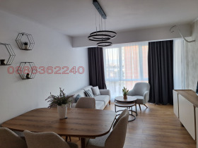 2-СТАЕН, 67 m2 - Holmes.bg 2-СТАЕН, 67 m2