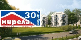 Продава 3-СТАЕН | Imot.bg — малка снимка 3