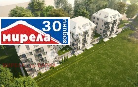 Продава 3-СТАЕН | Imot.bg — малка снимка 6