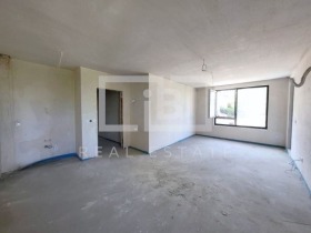 Продава 3-стаен, град София