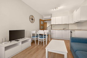 2-СТАЕН, 255 m2 - Holmes.bg 2-СТАЕН, 255 m2