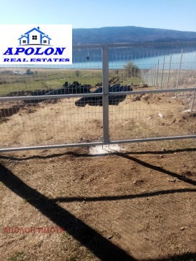 ПАРЦЕЛ, 500 m2 - Holmes.bg ПАРЦЕЛ, 500 m2