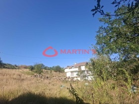 ПАРЦЕЛ, 841 m2 - Holmes.bg ПАРЦЕЛ, 841 m2
