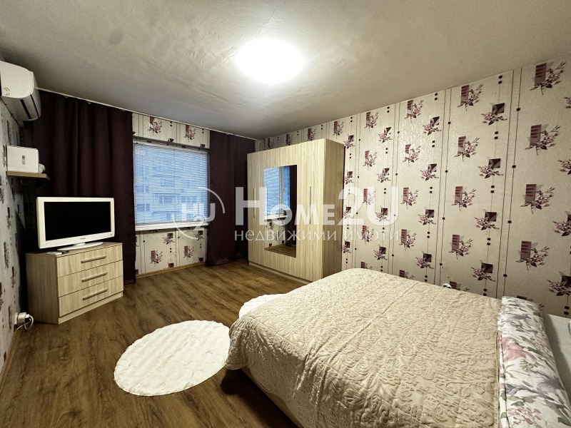 Продава 2-стаен град Варна , Владислав Варненчик 1 , 44 кв.м | 27126818 — Imoti.com Продава 2-стаен град Варна , Владислав Варненчик 1 , 44 кв.м | 27126818