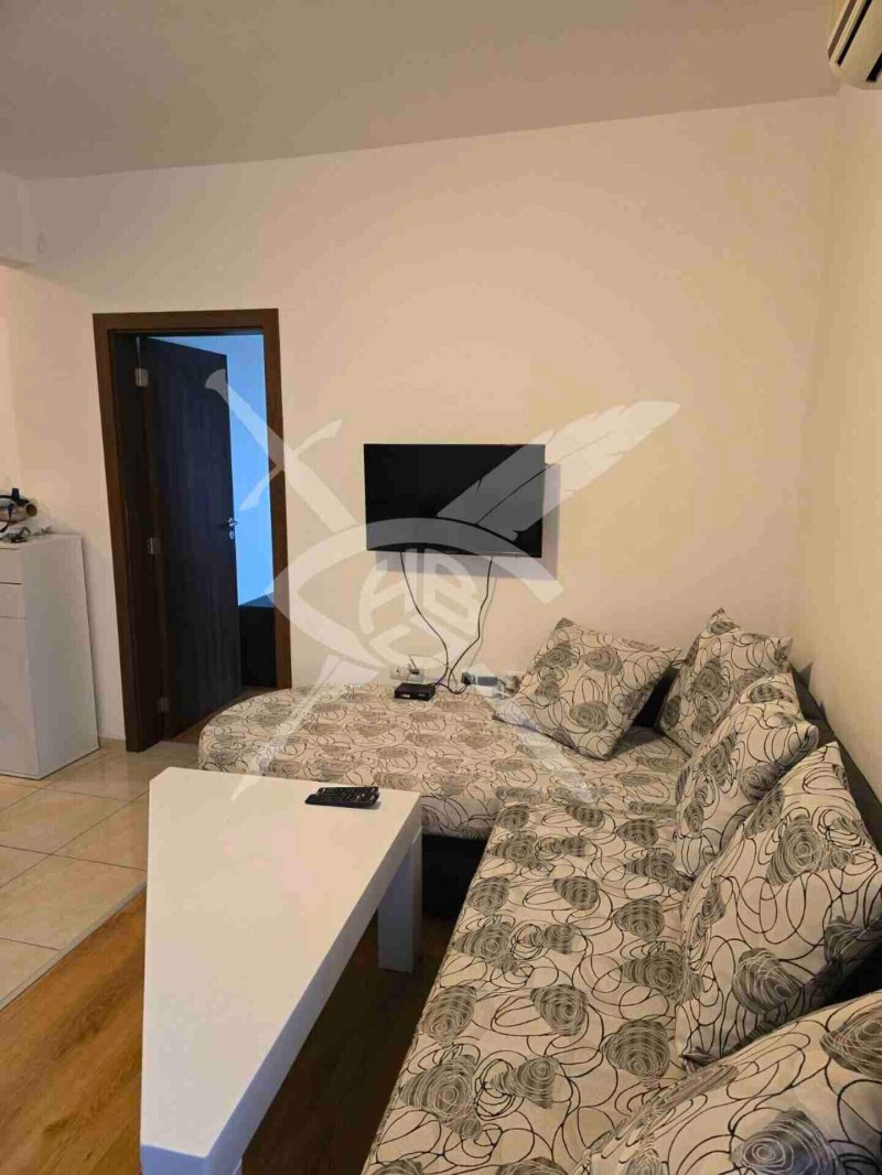 Продава 2-СТАЕН, област Бургас, к.к. Слънчев бряг • 76000 € / 148643.08 лв. • 42441128 1 — Holmes.bg Продава 2-СТАЕН, област Бургас, к.к. Слънчев бряг • 76000 € / 148643.08 лв. • 42441128 1