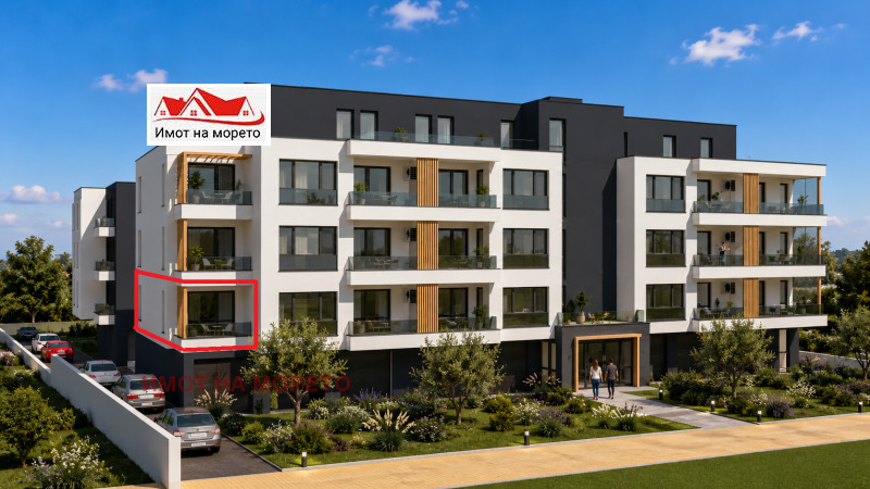 Продава 2-СТАЕН, област Бургас, гр. Созопол • 70450 € / 137788.22 лв. • 72878250 1 — Holmes.bg Продава 2-СТАЕН, област Бургас, гр. Созопол • 70450 € / 137788.22 лв. • 72878250 1