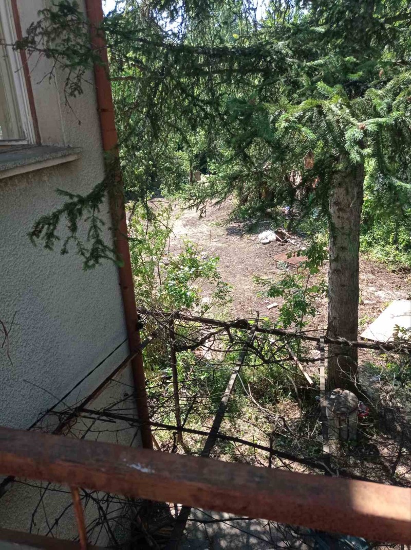 Продава КЪЩА, град София, гр. Банкя • 179900 € / 351853.82 лв. • 60166256 1 — Holmes.bg Продава КЪЩА, град София, гр. Банкя • 179900 € / 351853.82 лв. • 60166256 1