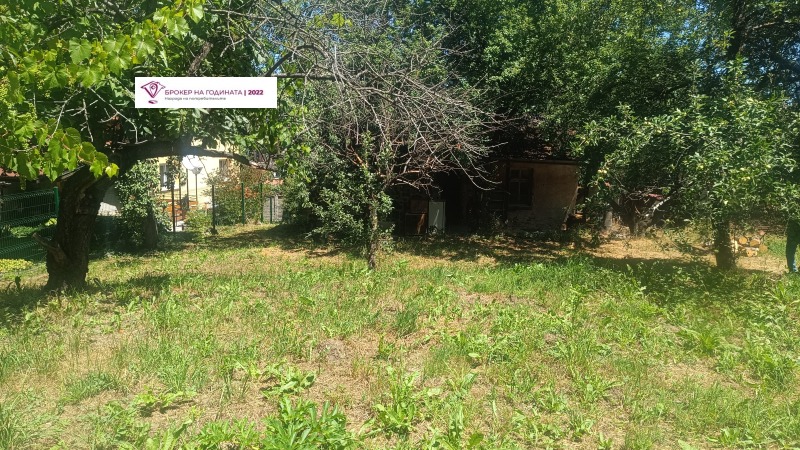 Продава ПАРЦЕЛ, град София, с. Бистрица • 320000 € / 625865.60 лв. • 85447925 1 — Holmes.bg Продава ПАРЦЕЛ, град София, с. Бистрица • 320000 € / 625865.60 лв. • 85447925 1