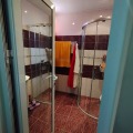 Продава 1-СТАЕН, град Варна, Виница • 100000 € / 195583.00 лв. • 15235308 12 — Holmes.bg Продава 1-СТАЕН, град Варна, Виница • 100000 € / 195583.00 лв. • 15235308 12