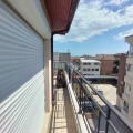 Продава 1-СТАЕН, град Варна, Виница • 100000 € / 195583.00 лв. • 15235308 2 — Holmes.bg Продава 1-СТАЕН, град Варна, Виница • 100000 € / 195583.00 лв. • 15235308 2