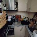 Продава 1-СТАЕН, град Варна, Виница • 100000 € / 195583.00 лв. • 15235308 6 — Holmes.bg Продава 1-СТАЕН, град Варна, Виница • 100000 € / 195583.00 лв. • 15235308 6