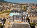 Продава 1-СТАЕН, град София, Малинова долина • 123000 € • 90721396 10 — Holmes.bg Продава 1-СТАЕН, град София, Малинова долина • 123000 € • 90721396 10