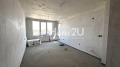 Продава 1-СТАЕН, град София, Малинова долина • 123000 € • 90721396 2 — Holmes.bg Продава 1-СТАЕН, град София, Малинова долина • 123000 € • 90721396 2