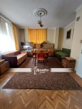 Продава 1-стаен град Шумен , Център , 40 кв.м | 17553677 — Imoti.com Продава 1-стаен град Шумен , Център , 40 кв.м | 17553677