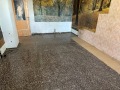Продава 2-стаен град Русе , Родина 1 , 60 кв.м | 71816322 — Imoti.com Продава 2-стаен град Русе , Родина 1 , 60 кв.м | 71816322