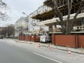 Продава 2-СТАЕН, град Варна, Чаталджа • 155400 € / 303935.98 лв. • 65094113 2 — Holmes.bg Продава 2-СТАЕН, град Варна, Чаталджа • 155400 € / 303935.98 лв. • 65094113 2