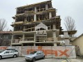 Продава 2-СТАЕН, град Варна, Чаталджа • 155400 € / 303935.98 лв. • 65094113 1 — Holmes.bg Продава 2-СТАЕН, град Варна, Чаталджа • 155400 € / 303935.98 лв. • 65094113 1