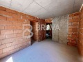 Продава 3-СТАЕН, град Пловдив, Кючук Париж • 173927 € • 84250582 5 — Holmes.bg Продава 3-СТАЕН, град Пловдив, Кючук Париж • 173927 € • 84250582 5