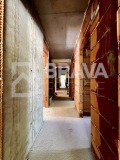 Продава 3-СТАЕН, град Пловдив, Кючук Париж • 173927 € • 84250582 8 — Holmes.bg Продава 3-СТАЕН, град Пловдив, Кючук Париж • 173927 € • 84250582 8