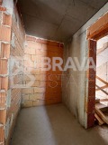 Продава 3-СТАЕН, град Пловдив, Кючук Париж • 173927 € • 84250582 11 — Holmes.bg Продава 3-СТАЕН, град Пловдив, Кючук Париж • 173927 € • 84250582 11
