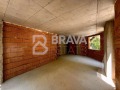 Продава 3-СТАЕН, град Пловдив, Кючук Париж • 173927 € • 84250582 4 — Holmes.bg Продава 3-СТАЕН, град Пловдив, Кючук Париж • 173927 € • 84250582 4