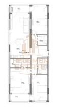Продава 4-СТАЕН, град Варна, Аспарухово • 239500 € • 48863473 1 — Holmes.bg Продава 4-СТАЕН, град Варна, Аспарухово • 239500 € • 48863473 1