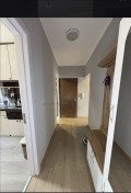 Продава МНОГОСТАЕН, град Стара Загора, Опълченски • 138000 € • 54375798 8 — Holmes.bg Продава МНОГОСТАЕН, град Стара Загора, Опълченски • 138000 € • 54375798 8