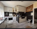 Продава МНОГОСТАЕН, град Стара Загора, Опълченски • 138000 € • 54375798 11 — Holmes.bg Продава МНОГОСТАЕН, град Стара Загора, Опълченски • 138000 € • 54375798 11