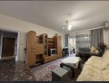 Продава МНОГОСТАЕН, град Стара Загора, Опълченски • 138000 € • 54375798 7 — Holmes.bg Продава МНОГОСТАЕН, град Стара Загора, Опълченски • 138000 € • 54375798 7