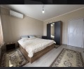 Продава МНОГОСТАЕН, град Стара Загора, Опълченски • 138000 € • 54375798 2 — Holmes.bg Продава МНОГОСТАЕН, град Стара Загора, Опълченски • 138000 € • 54375798 2