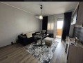Продава МНОГОСТАЕН, град Стара Загора, Опълченски • 138000 € • 54375798 13 — Holmes.bg Продава МНОГОСТАЕН, град Стара Загора, Опълченски • 138000 € • 54375798 13